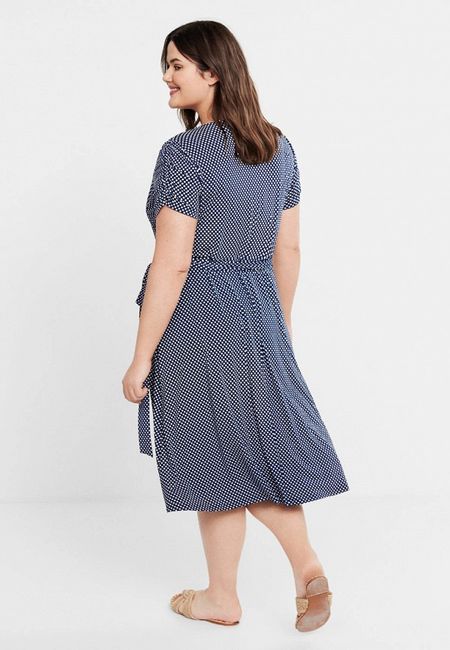 Платье Violeta by Mango Платье Violeta by Mango