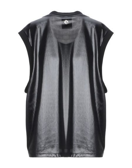 Футболка VERSUS VERSACE Футболка VERSUS VERSACE