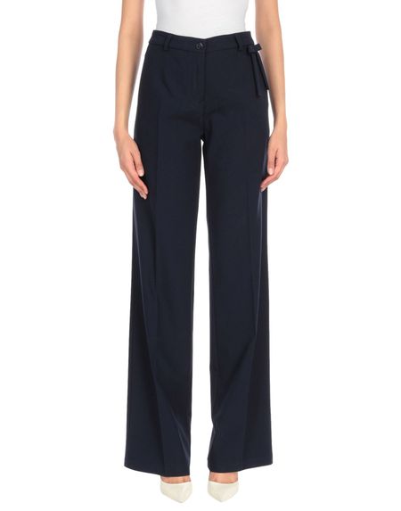 Брюки ANNARITA N Брюки ANNARITA N