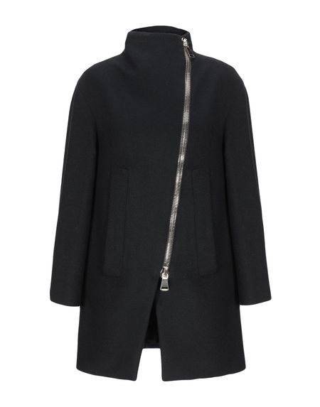 Куртка ARMT L'ARMOIRE T. Куртка ARMT L'ARMOIRE T.