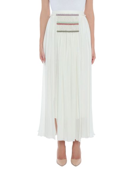 Юбка CHLOÉ Юбка CHLOÉ