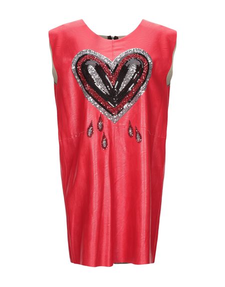 Платье ODI ET AMO Платье ODI ET AMO