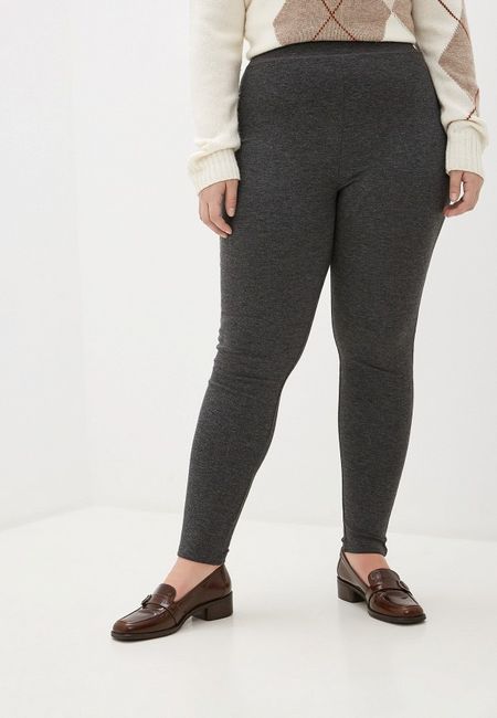 Леггинсы Evans Леггинсы Evans