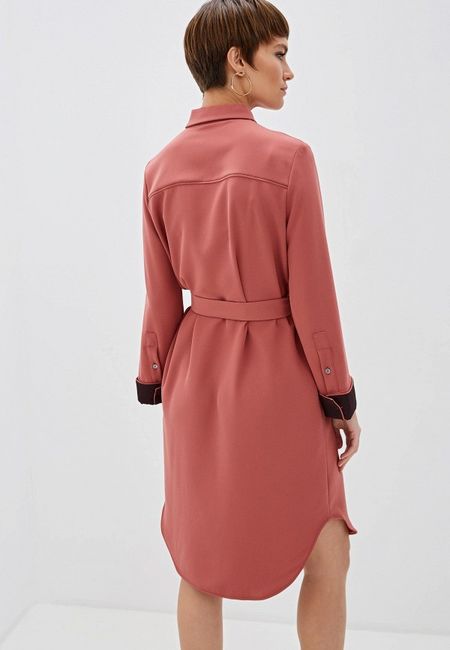 Платье Beatrice.B Платье Beatrice.B