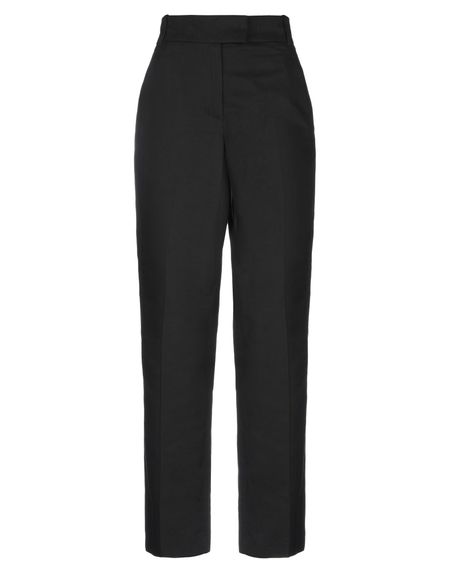 Брюки DONDUP Брюки DONDUP