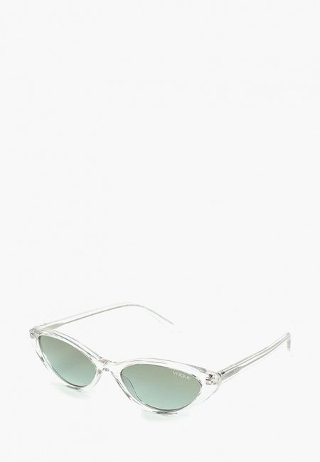 Солнцезащитные очки Vogue® Eyewear Солнцезащитные очки Vogue® Eyewear