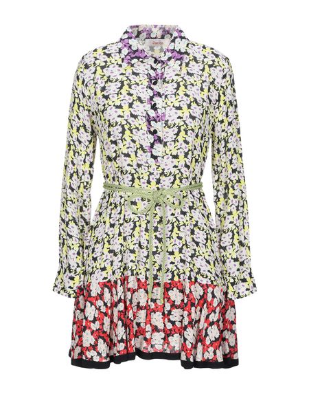 Платье JUCCA Платье JUCCA