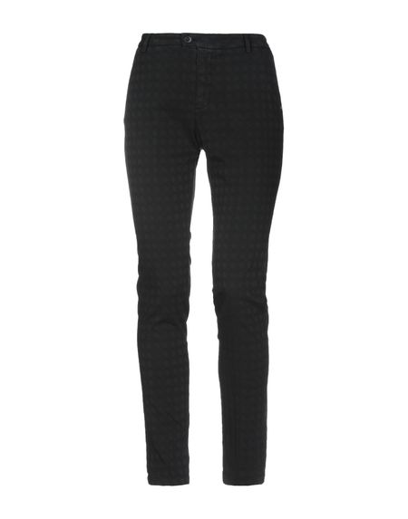 Брюки MICHAEL COAL Брюки MICHAEL COAL