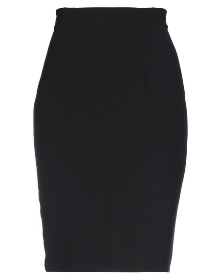 Юбка ANNARITA N Юбка ANNARITA N