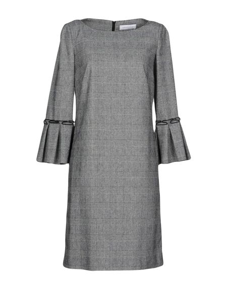 Платье MARIA GRAZIA SEVERI Платье MARIA GRAZIA SEVERI