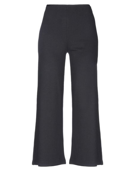 Брюки GIORGIO ARMANI Брюки GIORGIO ARMANI