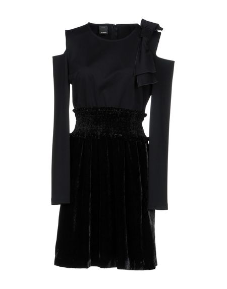 Платье PINKO Платье PINKO
