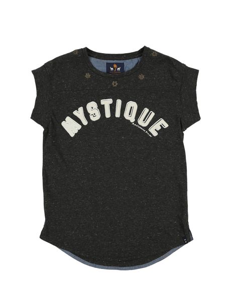 Футболка SCOTCH & SODA Футболка SCOTCH & SODA