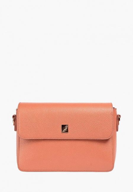 Сумка Jane’s Story Сумка Jane’s Story