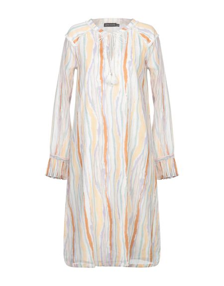 Платье ANTIK BATIK Платье ANTIK BATIK