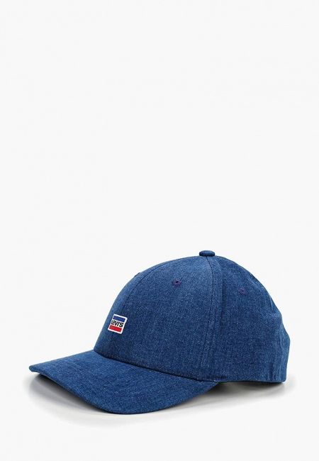 Футболка Levi's® Футболка Levi's®