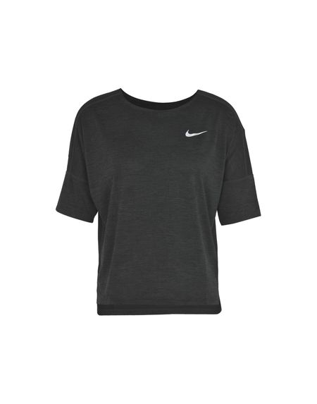 Футболка NIKE Футболка NIKE