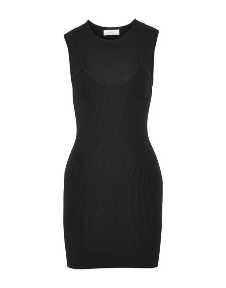 Платье A.L.C. Платье A.L.C.