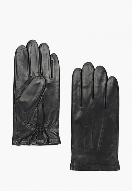 Перчатки Labbra Перчатки Labbra