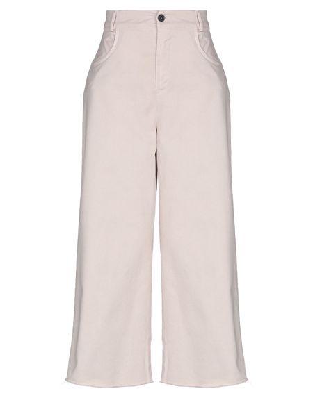 Брюки C.Y.H. CLAP YOUR HAND Брюки C.Y.H. CLAP YOUR HAND