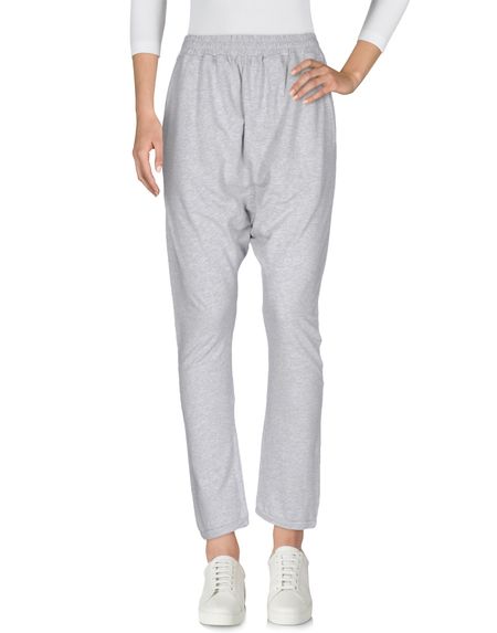 Брюки 5PREVIEW Брюки 5PREVIEW