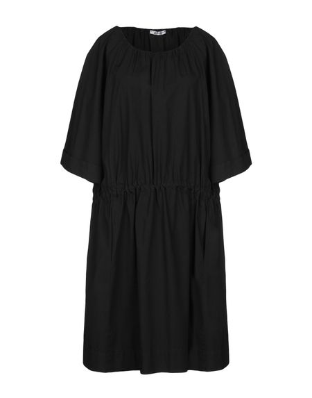 Платье BARENA Платье BARENA