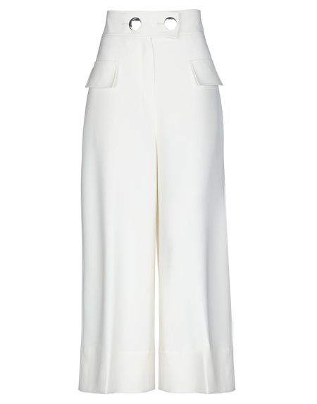 Брюки SPACE STYLE CONCEPT Брюки SPACE STYLE CONCEPT