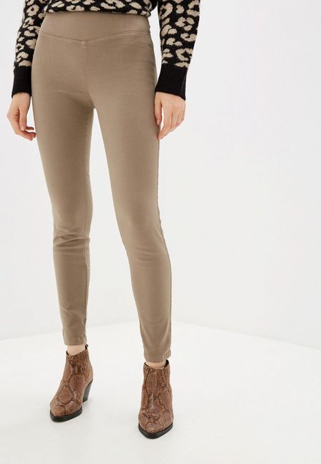 Леггинсы Calzedonia Леггинсы Calzedonia