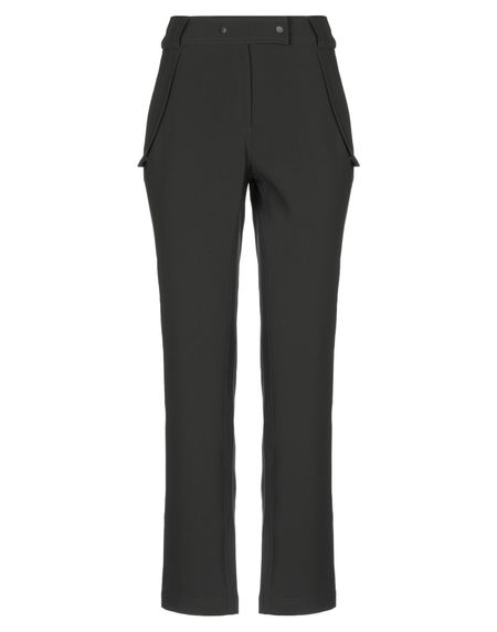 Брюки ASPESI Брюки ASPESI