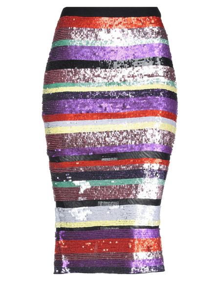 Юбка MANGANO Юбка MANGANO