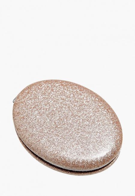 Селективаня парфюмерия Kameo-Bis Селективаня парфюмерия Kameo-Bis