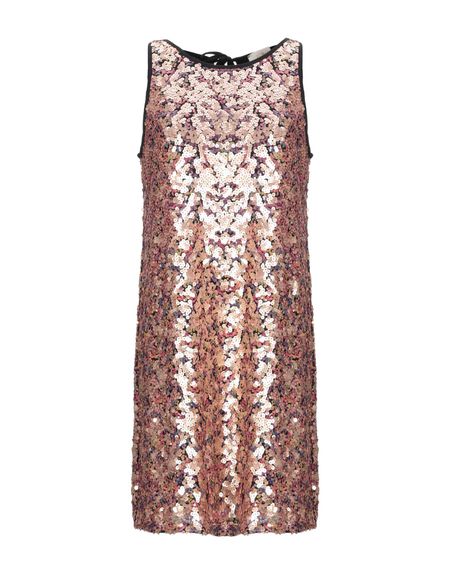 Платье KAOS JEANS Платье KAOS JEANS