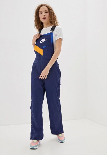 Комбинезон Nike Комбинезон Nike