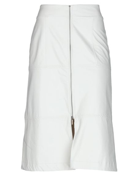 Юбка MANILA GRACE Юбка MANILA GRACE