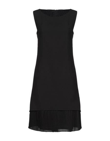 Платье SEVENTY SERGIO TEGON Платье SEVENTY SERGIO TEGON