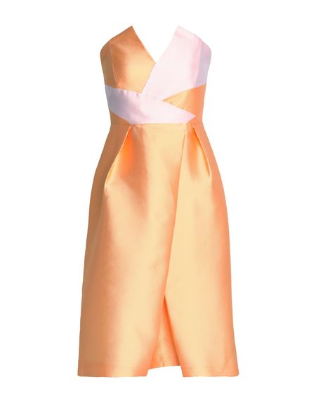 Платье SAFIYAA Платье SAFIYAA