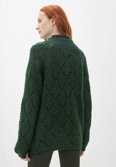 Пуловер BlendShe