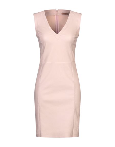 Платье DROMe Платье DROMe