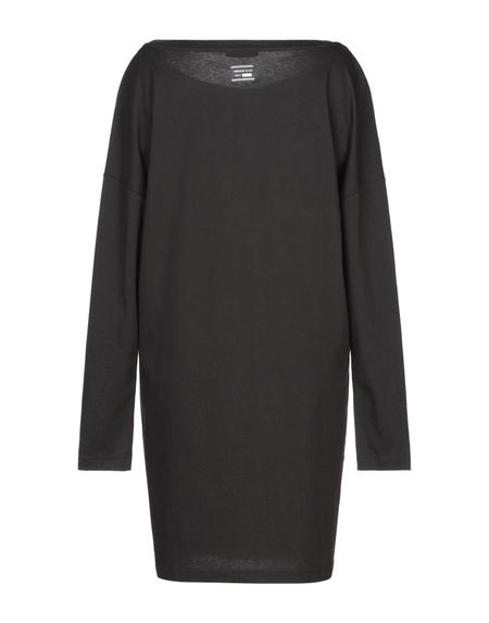 Платье VERSACE JEANS Платье VERSACE JEANS