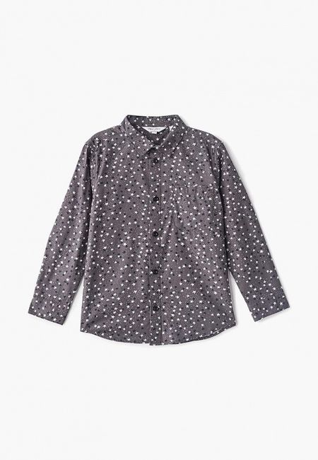 Рубашка Outfit Kids Рубашка Outfit Kids