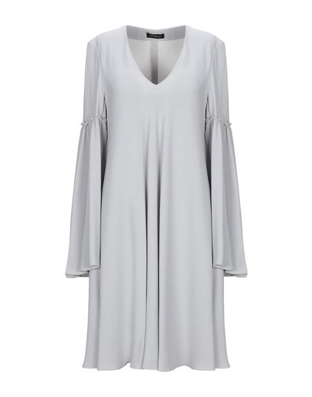 Платье LES COPAINS Платье LES COPAINS