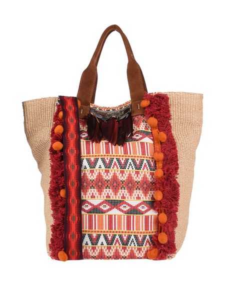 Сумка VIAMAILBAG Сумка VIAMAILBAG