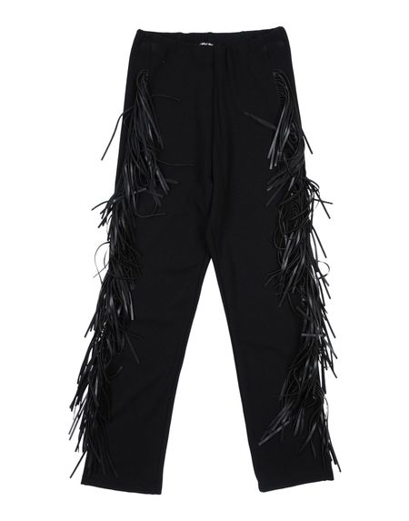 Брюки JAKIOO Брюки JAKIOO