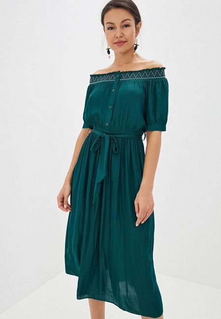 Платье Mazal Платье Mazal