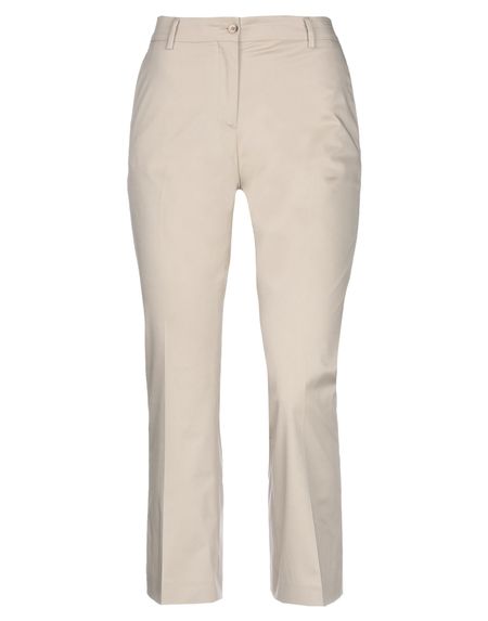 Брюки ALBERTO BIANI Брюки ALBERTO BIANI