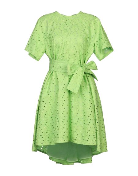 Платье IVAN MONTESI Платье IVAN MONTESI