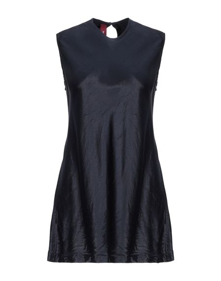 Платье SIES MARJAN Платье SIES MARJAN