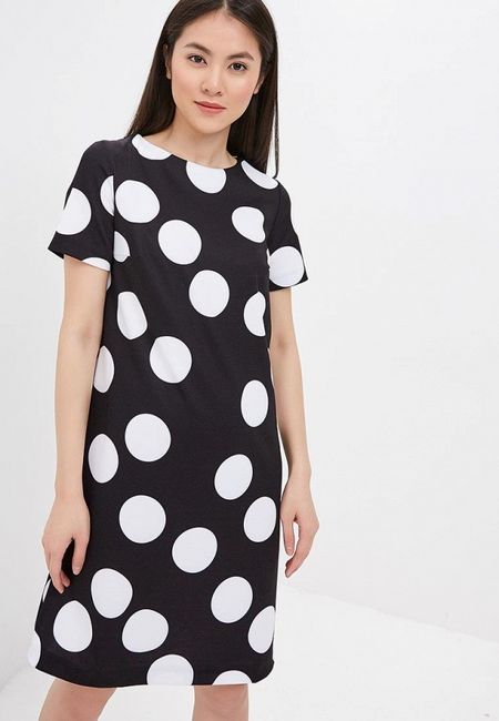 Платье Valkiria Платье Valkiria