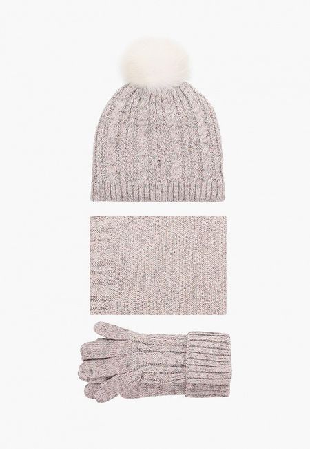 Комплекты Vitacci Комплекты Vitacci