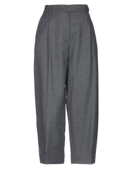 Брюки MAURO GRIFONI Брюки MAURO GRIFONI